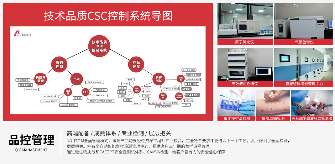 Mestract 华体会hth研发中心