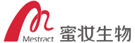 华体会hth